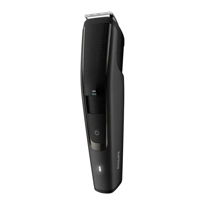 Philips BEARDTRIMMER Series 5000 BT5515/70 Regolabarba , 153019 , Immagine 2