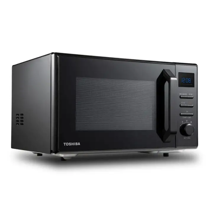 Toshiba MWAC25T Forno Microonde Combinato 25 Litri , 150551 , Immagine 8