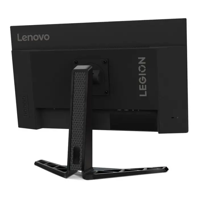 Lenovo Legion Monitor R27QE GAMING 27&quot; QHD 180Hz 0.5ms Garanzia 3 anni , 155953 , Immagine 6