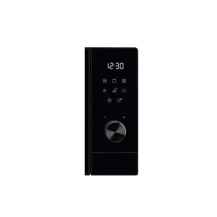 AEG MFB295DB Superficie piana Microonde combinato 900 W Acciaio , 146000 , Immagine 2