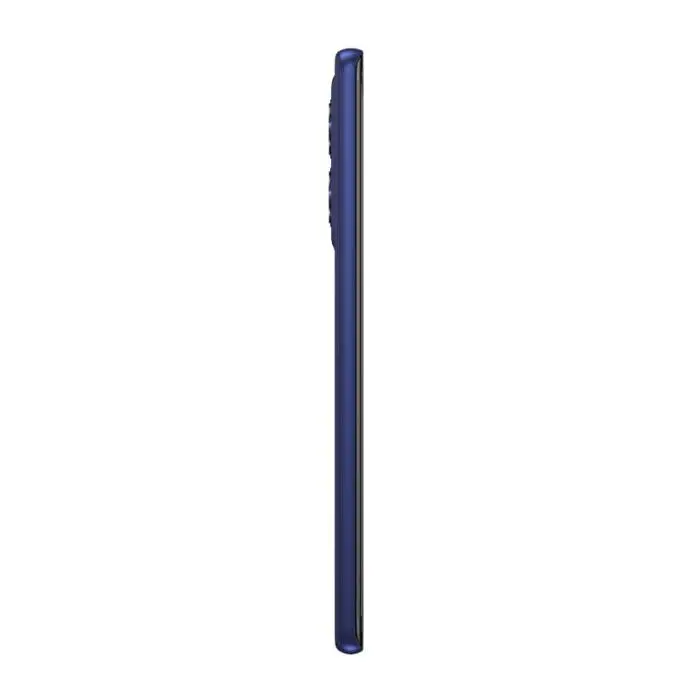 Motorola moto g85 5G 16,9 cm (6.67&quot;) Doppia SIM Android 14 USB tipo-C 12 GB 256 GB 5000 mAh Blu , 153683 , Immagine 4