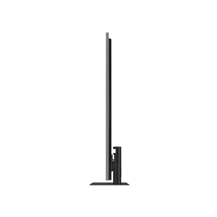 LG Oled55G46LS Televisione Smart TV 55 Pollici Oled Evo 4K Serie G4 Base Inclusa , 153465 , Immagine 12