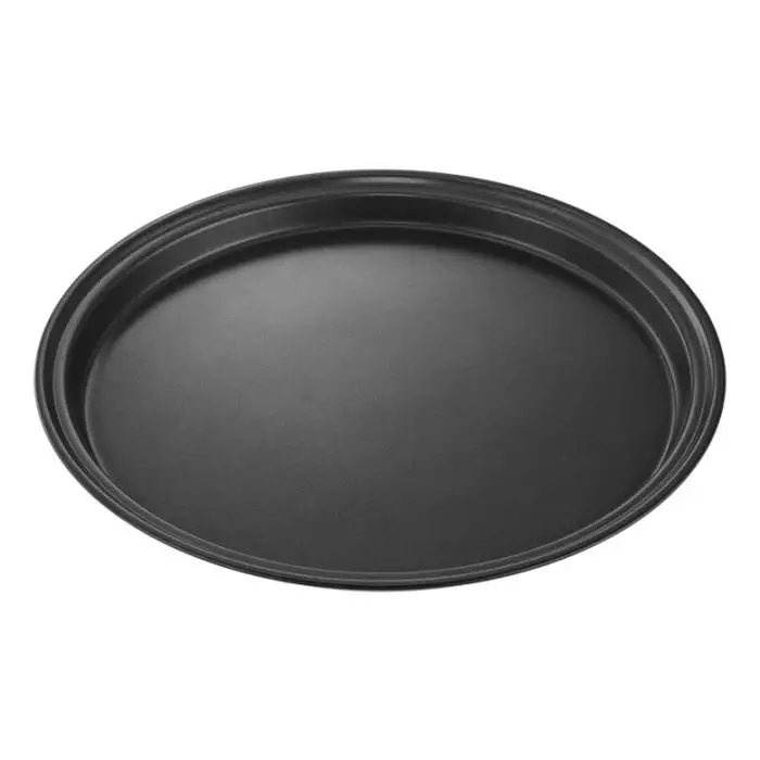 Samsung MC28A5137KK Nero Microonde combinato Superficie piana 28 L 900 W , 158771 , Immagine 9