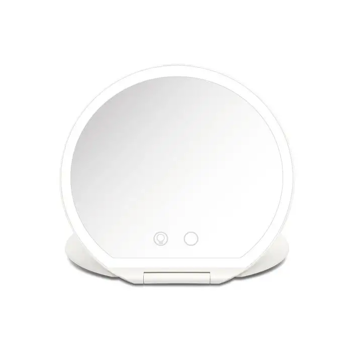 Girmi Specchio Luminoso BE03 , 155164 , Immagine 3
