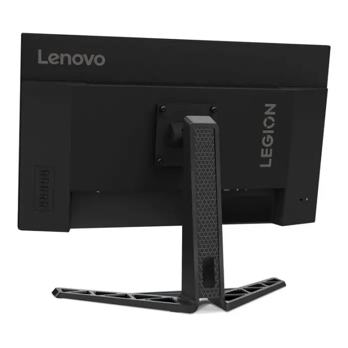 Lenovo Legion Monitor R27QE GAMING 27&quot; QHD 180Hz 0.5ms Garanzia 3 anni , 155953 , Immagine 8
