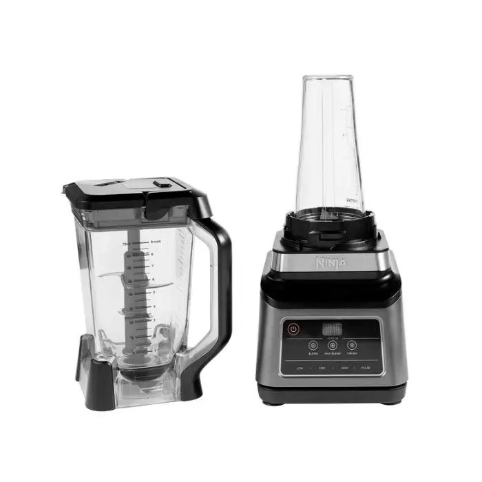 Ninja Frullatore 2 in 1 BN750EU , 158089 , Immagine 5