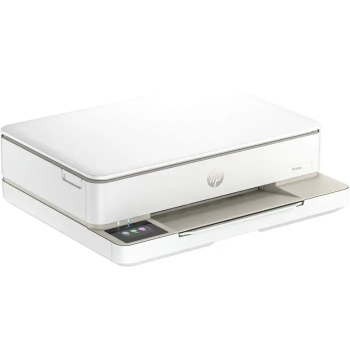 HP ENVY Stampante multifunzione 6120e , 156414 , Immagine 3