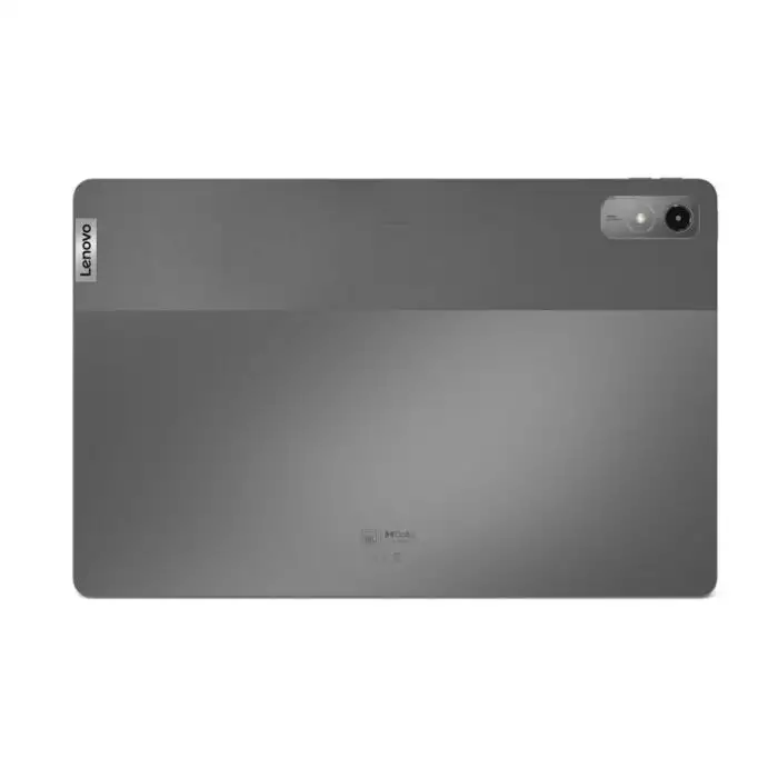 Lenovo Tab P12 12.7&quot; 3k 8GB 128GB WiFi + Pen , 151226 , Immagine 3