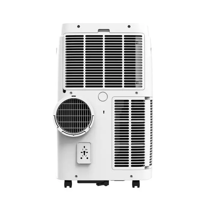 ​​​​​​​Argo Condizionatore Portatile Twiggy Plus 13.000 BTU (A) , 152003 , Immagine 5