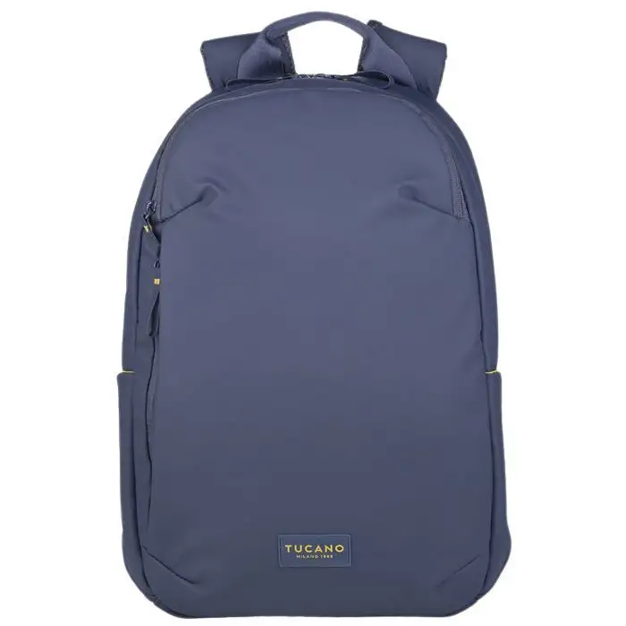 Tucano Zaino Notebook Laser 15.6" Blu main product photo