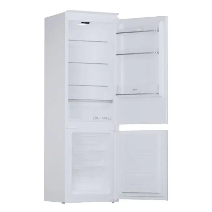 De Longhi F6CSF250E frigorifero con congelatore Da incasso Combinato , 153596 , Immagine 3