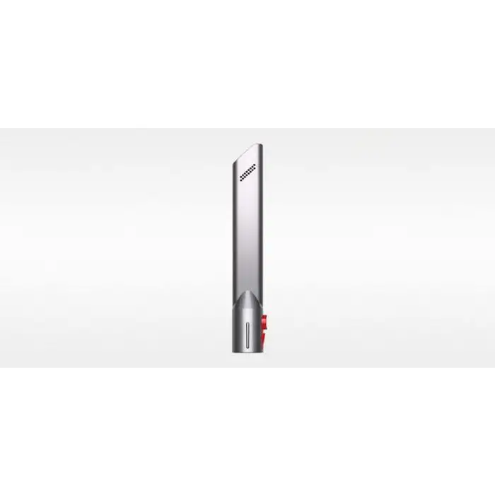 Dyson V11 Fluffy Aspirapolvere a bastone 2 in 1 Batteria Secco Senza sacchetto Nichel, Rosso , 157149 , Immagine 5