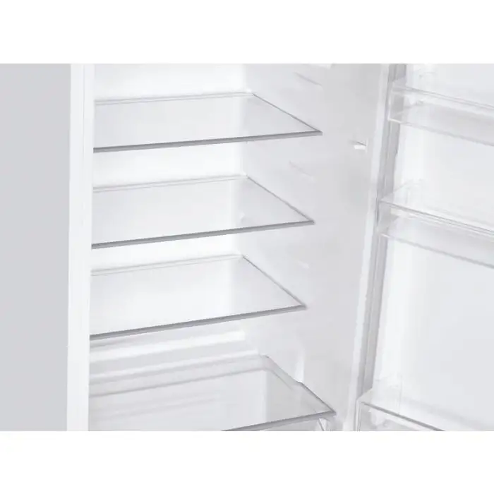 Candy CELDP2450H Frigorifero e Congelatore Da incasso 205 L E Bianco , 153420 , Immagine 4