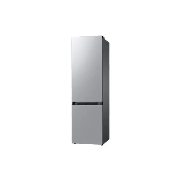 Samsung RB38C600DSA/EF frigorifero con congelatore Libera installazione 390 L D Acciaio inox , 154940 , Immagine 2