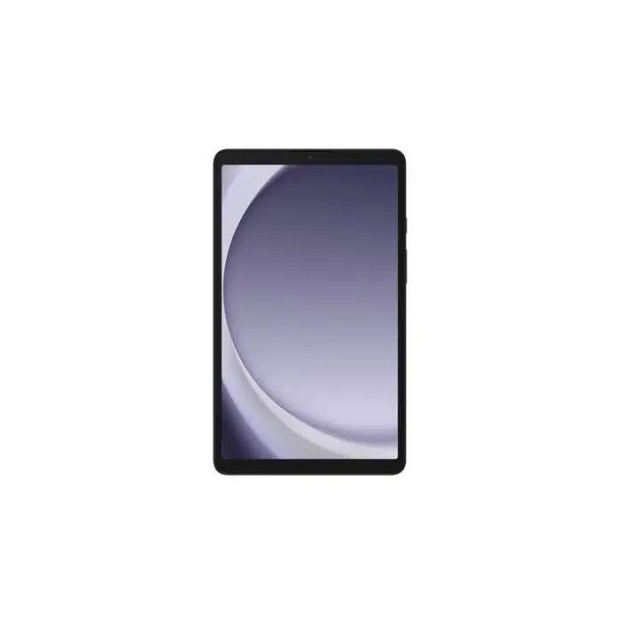 Samsung Galaxy Tab A9 64 GB 22,1 cm (8.7&quot;) 4 GB Wi-Fi 5 (802.11ac) Grafite , 150840 , Immagine 2