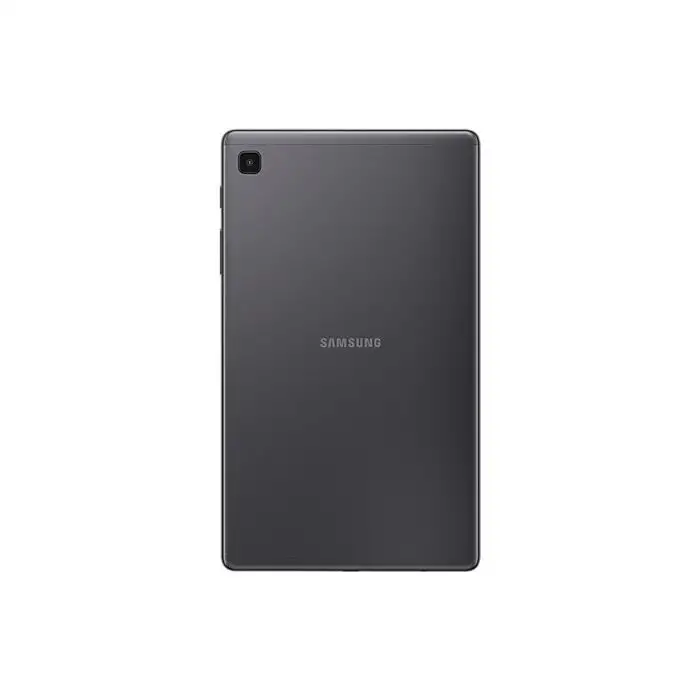 Samsung Galaxy Tab A7 Lite SM-T220N 64 GB 22,1 cm (8.7&quot;) 4 GB Wi-Fi 5 (802.11ac) Grigio , 149169 , Immagine 6
