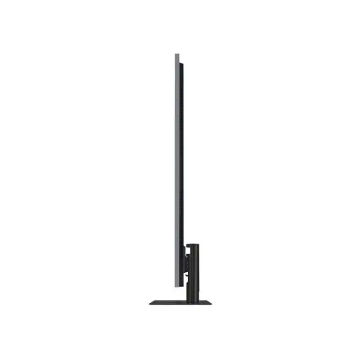 LG Oled55G46LS Televisione Smart TV 55 Pollici Oled Evo 4K Serie G4 Base Inclusa , 153465 , Immagine 19