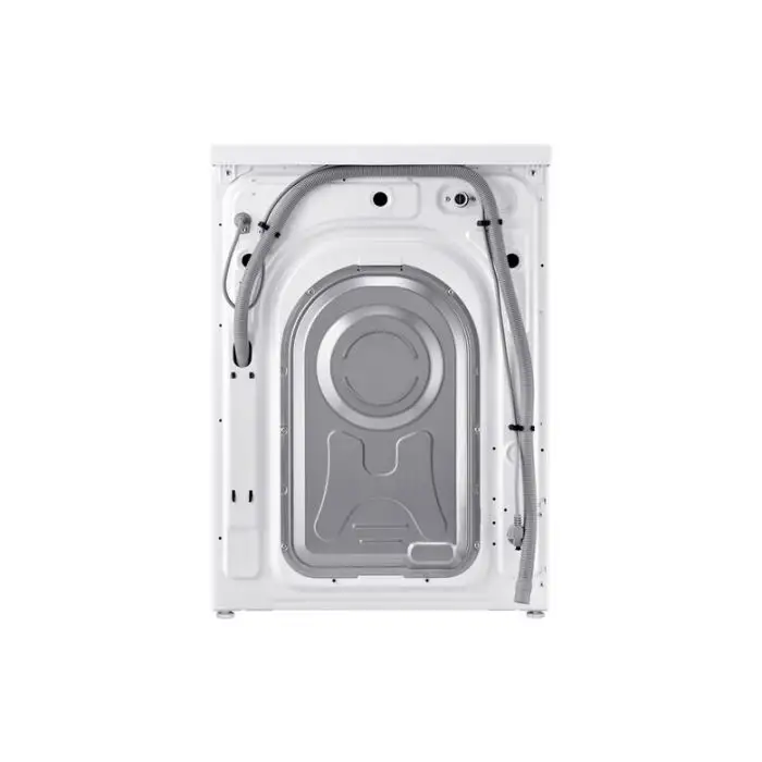 Samsung WW90CGC04DTH lavatrice Caricamento frontale 9 kg 1400 Giri/min A Bianco , 149815 , Immagine 5