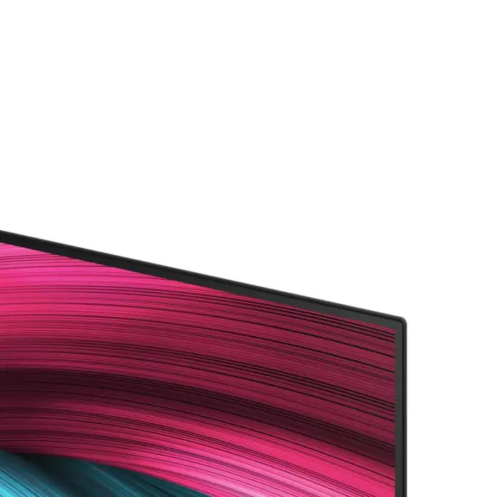 LG OLED evo AI OLED48C55LA TV Serie C5 48&#039;&#039; 4K, α9 Gen8, Dolby Vision, 40W, 4 HDMI, VRR 144Hz, Smart TV WebOS 25 , 158721 , Immagine 11