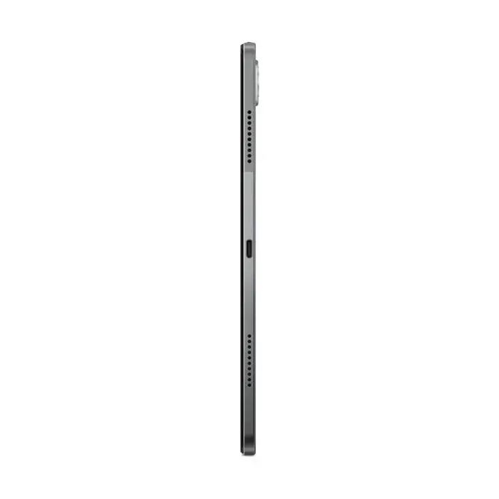 Lenovo Tab P12 12.7&quot; 3k 8GB 128GB WiFi + Pen , 151226 , Immagine 5