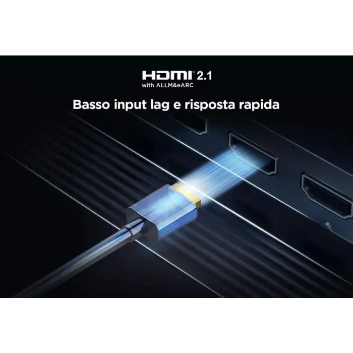 TCL 75C655 Televisione Smart TV 75 Pollici Qled 4K Serie C6 Dolby Vision Atmos Google TV Audio Onkyo , 153825 , Immagine 14