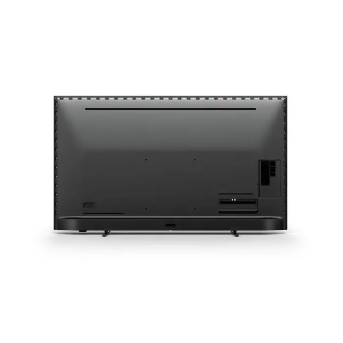 Philips Ambilight TV The Xtra 9008 55“ 4K UHD Dolby Vision e Dolby Atmos Google TV , 149819 , Immagine 6