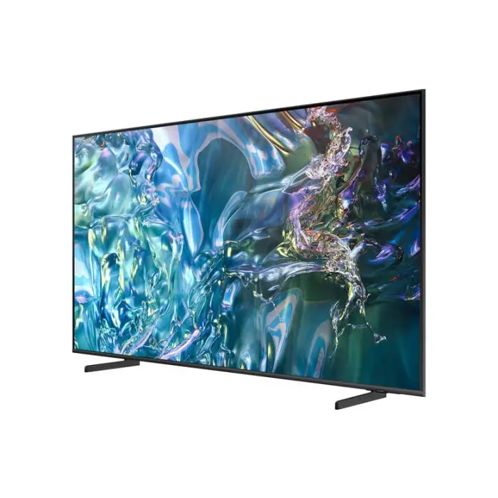 Samsung Q60D Televisione Smart TV 65 Pollici Qled 4K  , 153308 , Immagine 2