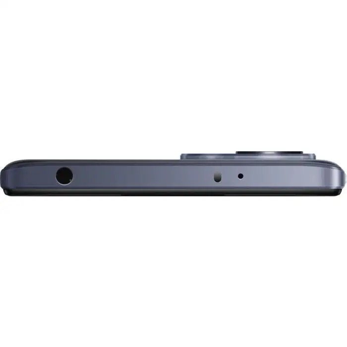 Xiaomi Redmi Note 12 5G 16,9 cm (6.67&quot;) Dual SIM ibrida Android 12 USB tipo-C 4 GB 128 GB 5000 mAh Grigio , 146195 , Immagine 10
