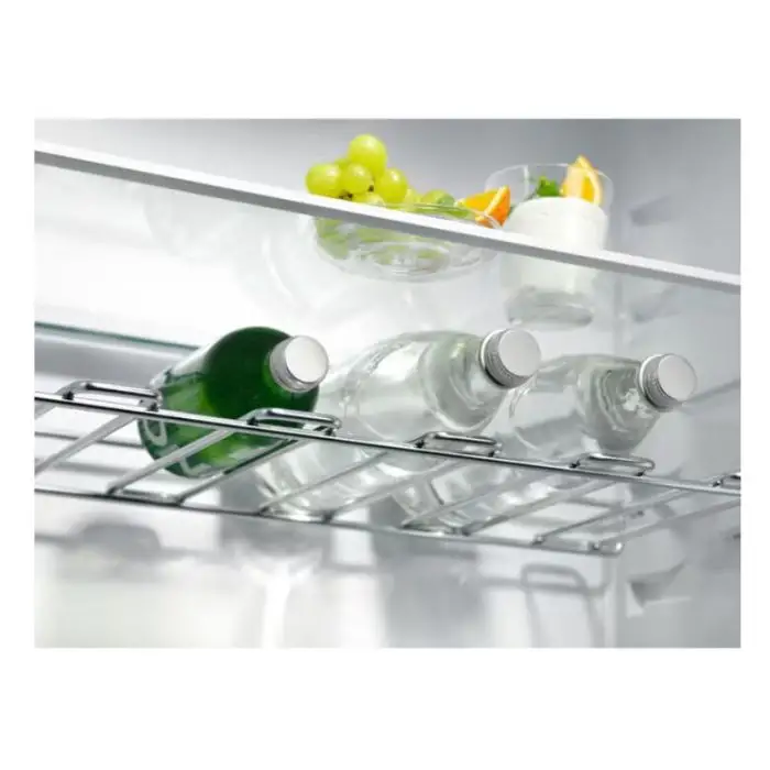 Electrolux Frigorifero combinato ENT6ME18SX Classe E 249 lt , 152085 , Immagine 5