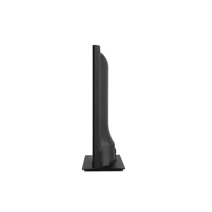 Panasonic TB-24S40AEZ Televisione Smart TV 24 Pollici 2K Ultra HD Wi-Fi Nero , 155458 , Immagine 3