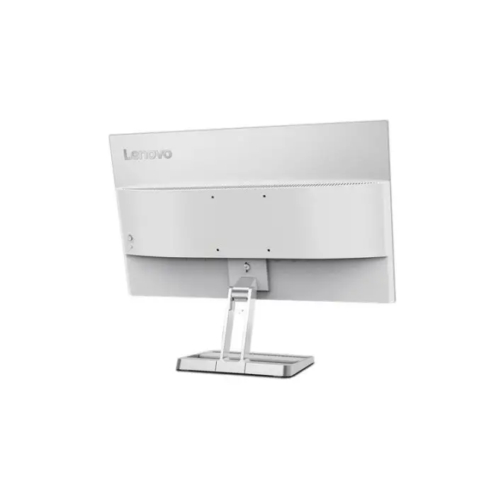 Lenovo Monitor L24i 23.8&quot; FHD 100Hz 4ms Gar. 3 anni , 151229 , Immagine 6