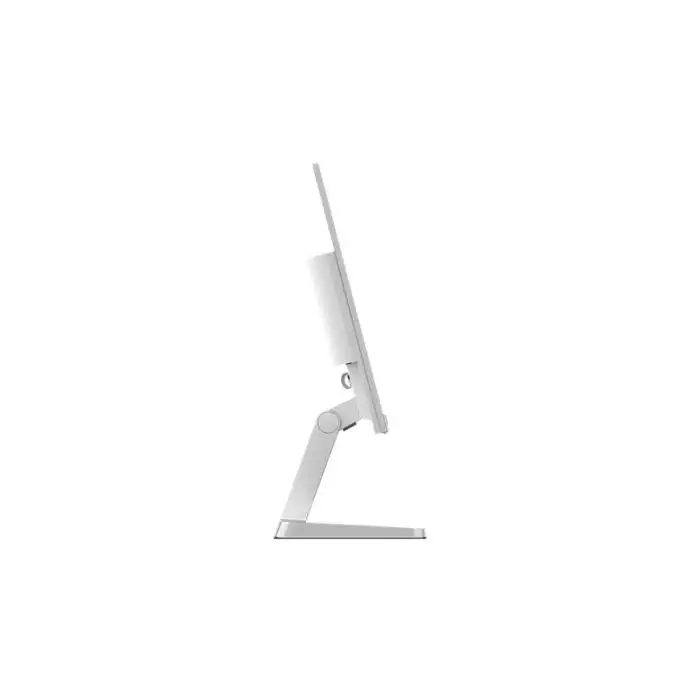 Lenovo Monitor L24i 23.8&quot; FHD 100Hz 4ms Gar. 3 anni , 151229 , Immagine 4