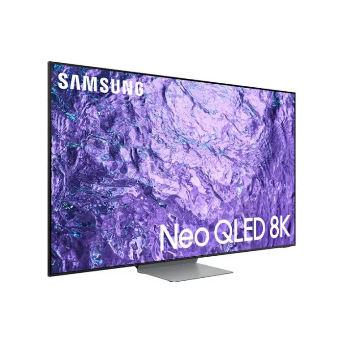 Samsung Series 7 Neo QLED 8K 55&quot; QN700C Smart Tv , 146895 , Immagine 19