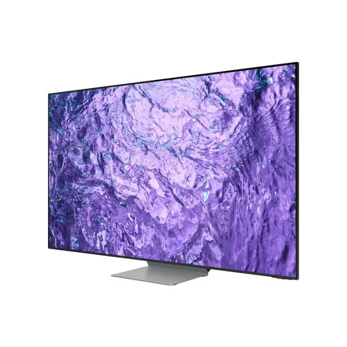 Samsung Series 7 Neo QLED 8K 55&quot; QN700C Smart Tv , 146895 , Immagine 12