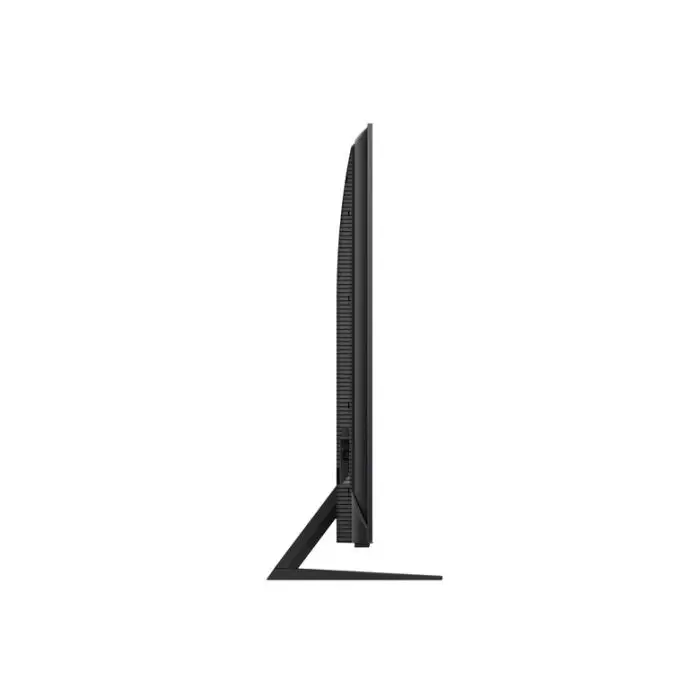 TCL 55C805 Televisione Smart TV 55 Pollici Mini Led 4K Ultra Hd Wi-fi Serie C80 , 149546 , Immagine 8