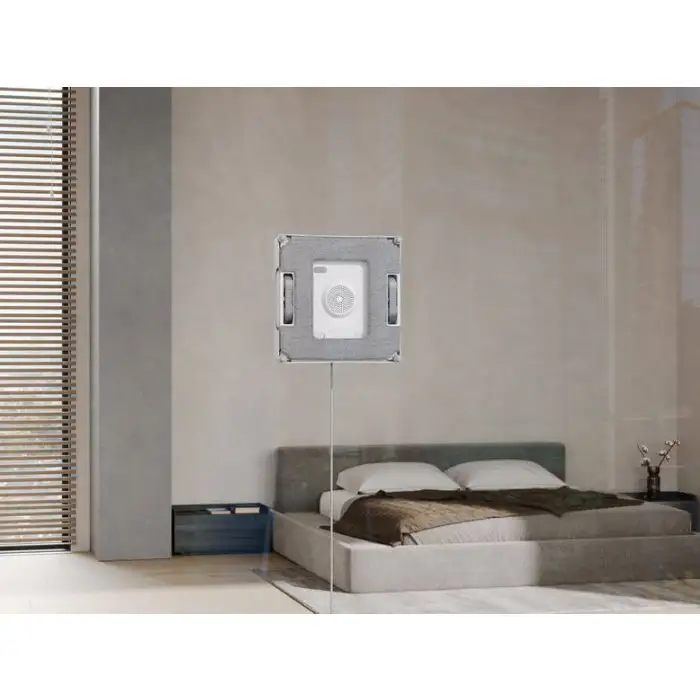 Ecovacs WINBOT W2 OMNI 4500 mAh Robot lavavetri , 158439 , Immagine 11