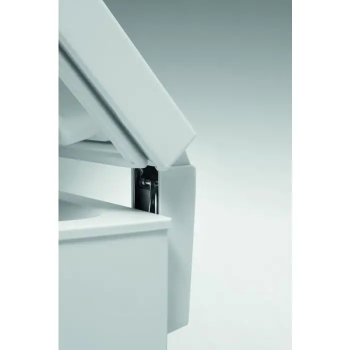 Indesit OS 1A 204 H FO Congelatore a Pozzetto Libera installazione 204 L E Bianco , 153172 , Immagine 4