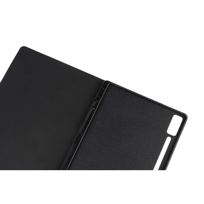 Tucano TRE 32,3 cm (12.7&quot;) Custodia a libro Grigio , 153260 , Immagine 4