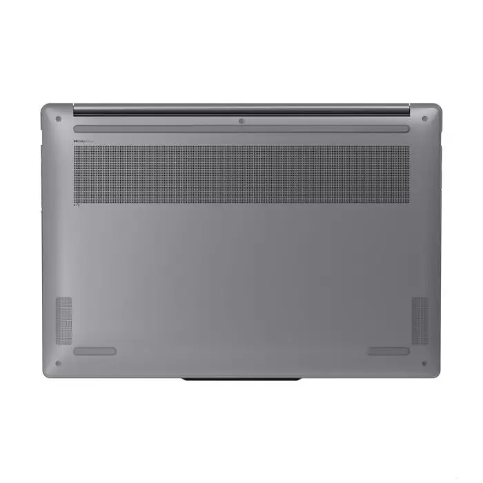 Lenovo Yoga Slim 7 15ILL9 Intel Core Ultra 7 256V Computer portatile 38,9 cm (15.3&quot;) Touch screen 2.8K 16 GB LPDDR5x-SDRAM 1 TB SSD Wi-Fi 7 (802.11be) Windows 11 Home Grigio , 157352 , Immagine 13