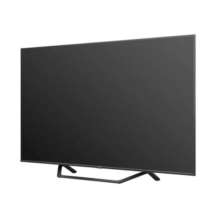 Hisense 55A79KQ TV 139,7 cm (55&quot;) 4K Ultra HD Smart TV Wi-Fi Nero , 150340 , Immagine 6