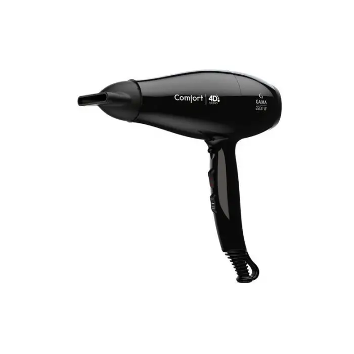 Gama Phon Comfort 4d Therapy Gh0532  , 145518 , Immagine 5
