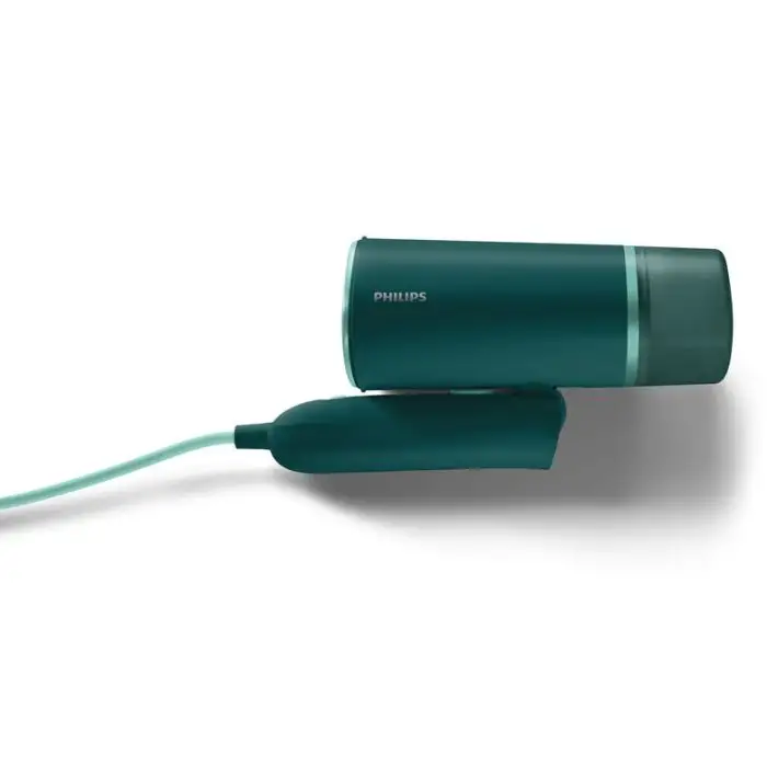 Philips 3000 series STH3020/70 Sistema di stiratura a vapore portatile , 154863 , Immagine 15