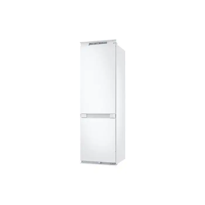 Samsung Frigorifero Combinato da Incasso F1rst 60 AI 1.78m 264L Total No Frost , 158452 , Immagine 3