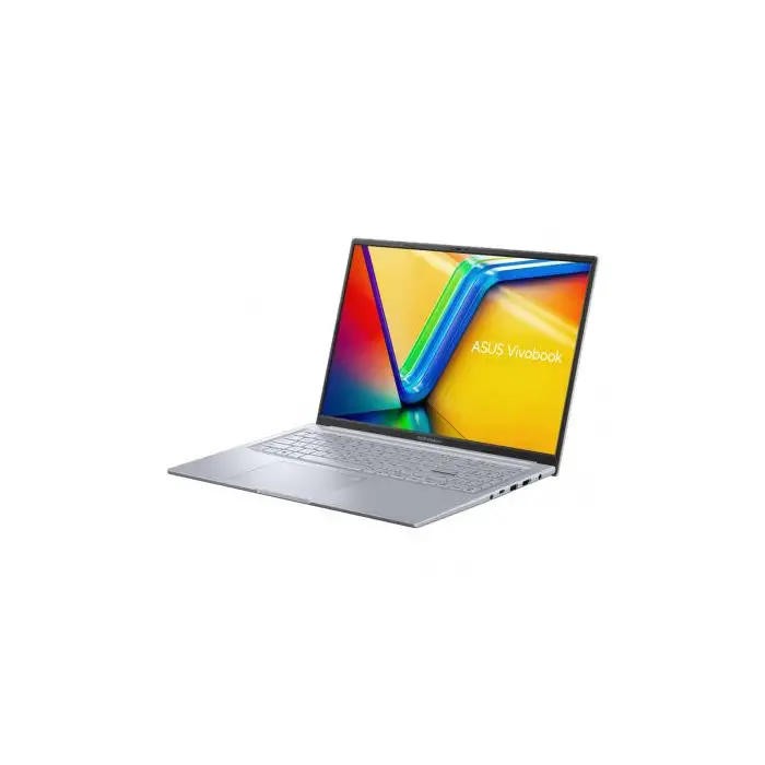Asus Vivo K3605ZC-MB279W i5-12500h 16Gb Hd 512Gb Ssd 16&quot; Windows 11 Home , 151198 , Immagine 3