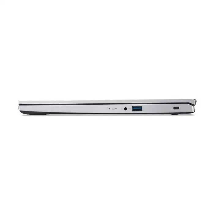 Acer Aspire 3 15 A315-44P-R9GX Computer portatile 39,6 cm (15.6&quot;) Full HD AMD Ryzen™ 7 5700U 8 GB DDR4-SDRAM 512 GB SSD Wi-Fi 6 (802.11ax) Windows 11 Home Argento , 151883 , Immagine 9