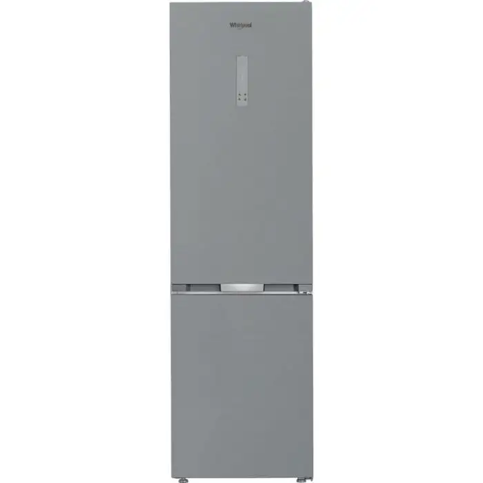 Whirlpool Frigorifero combinato - WHK 26404 XP5E , 157889 , Immagine 2