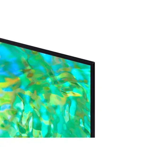 Samsung Series 8 Crystal UHD 4K 50&quot; CU8070 TV , 146876 , Immagine 5