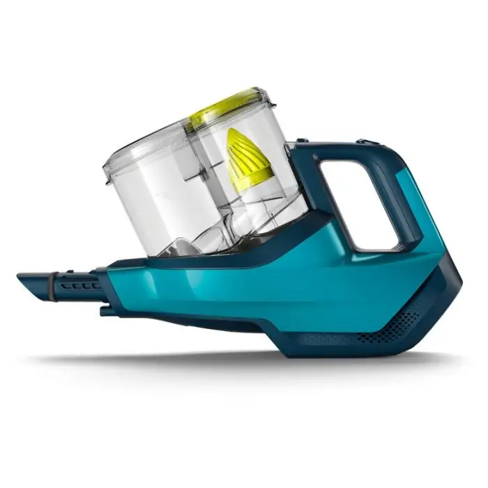 Philips 5000 Series SpeedPro FC6727/01 Aspirapolvere senza filo , 152433 , Immagine 8