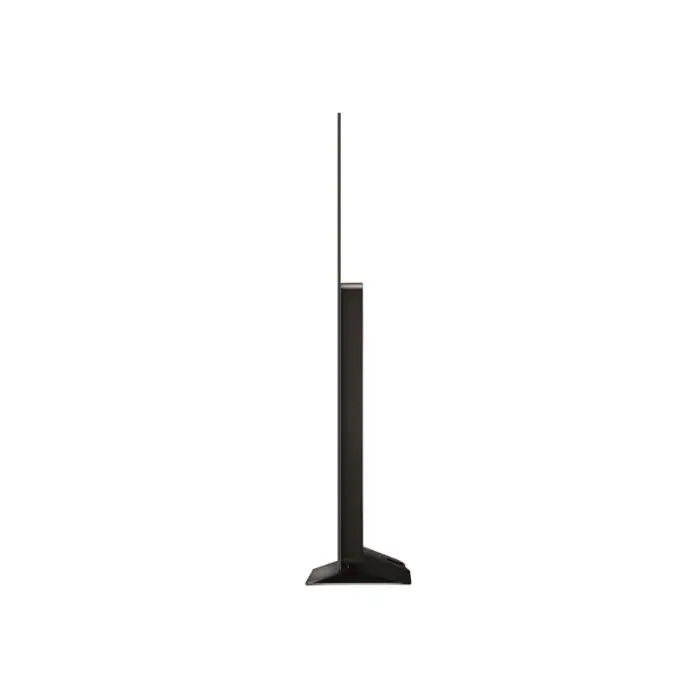 LG Oled65C44LA Televisione Smart TV 65 Pollici Oled Evo 4K Serie C4 Dolby Vision , 153456 , Immagine 7