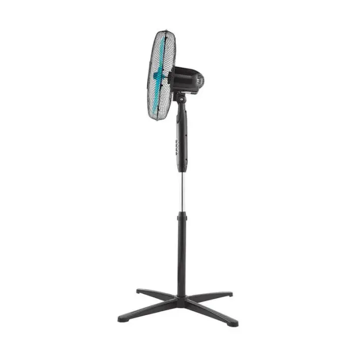 Ardes AR5ST40PNR ventilatore Nero , 157074 , Immagine 3